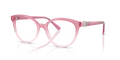 Swarovski SK2078  Eyeglasses