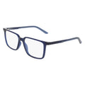 Nike NIKE 7063 Eyeglasses