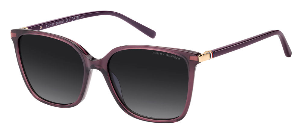 Tommy Hilfiger TH 2349/S Sunglasses