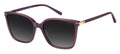 Tommy Hilfiger TH 2349/S Sunglasses