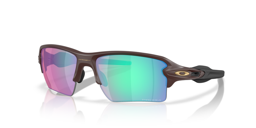Oakley OO9188 Flak 2.0 Xl Sunglasses