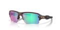Oakley OO9188 Flak 2.0 Xl Sunglasses