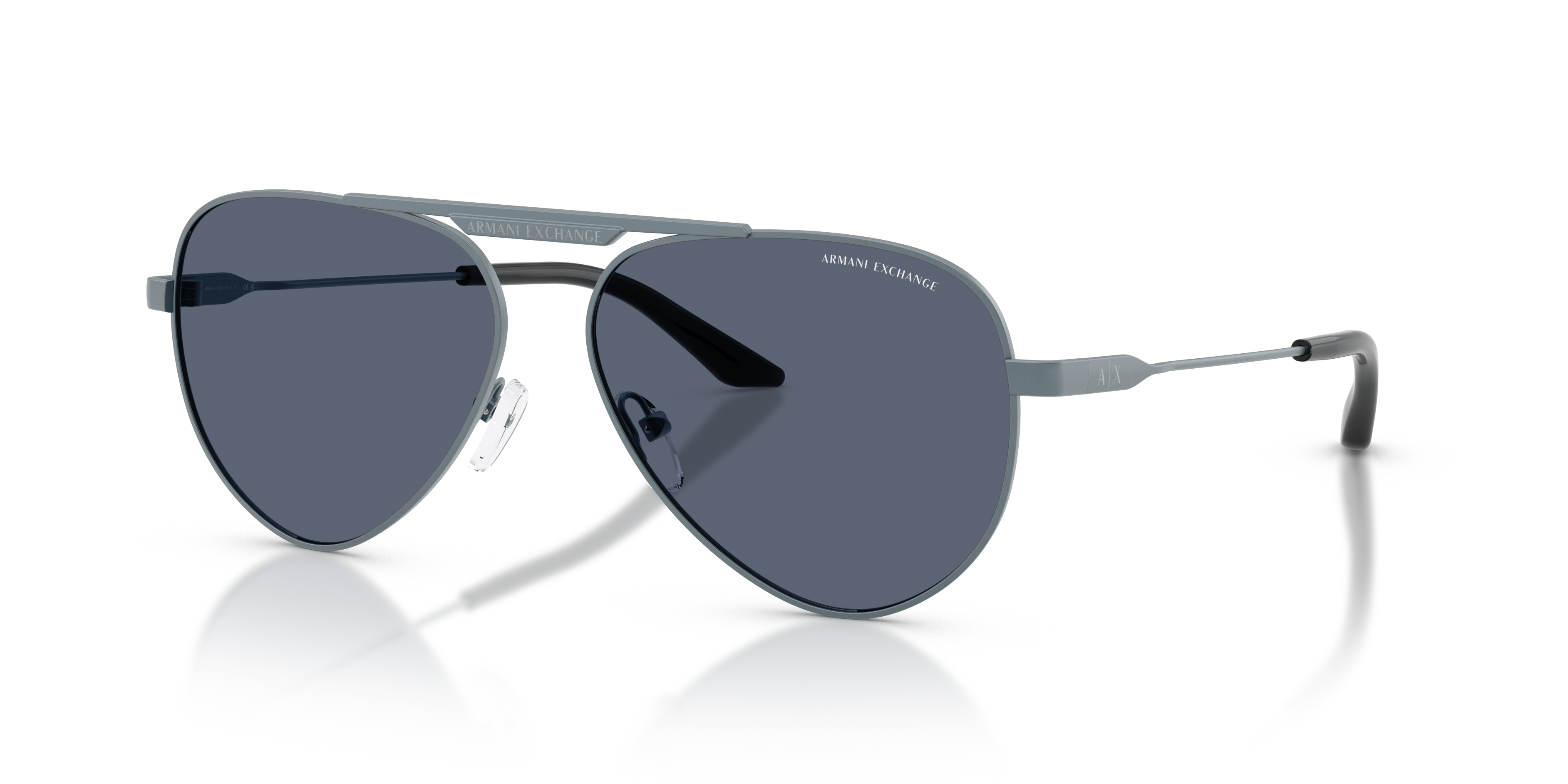 Armani Exchange AX2060S  Sunglasses