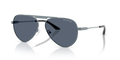 Armani Exchange AX2060S  Sunglasses