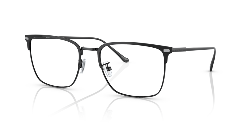 Coach HC5149T  Eyeglasses
