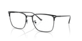 Coach HC5149T  Eyeglasses