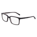 Marchon Nyc M-3029 Eyeglasses