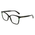 Longchamp LO2741LB Eyeglasses