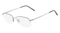 Flexon FLEXON 606 Eyeglasses