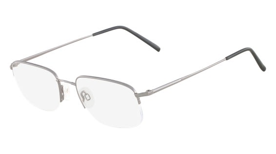 Flexon FLEXON 606 Eyeglasses