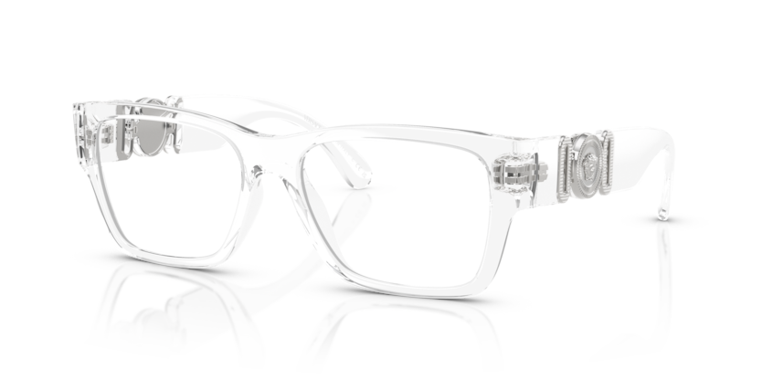 Versace VE3368U  Eyeglasses