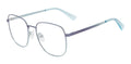 Kurt Geiger KGL5008/G Eyeglasses