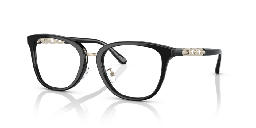 Michael Kors MK4099 Innsbruck Eyeglasses