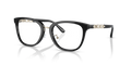 Michael Kors MK4099 Innsbruck Eyeglasses