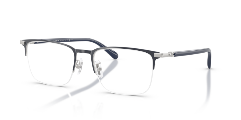 Coach HC5208TD  Eyeglasses