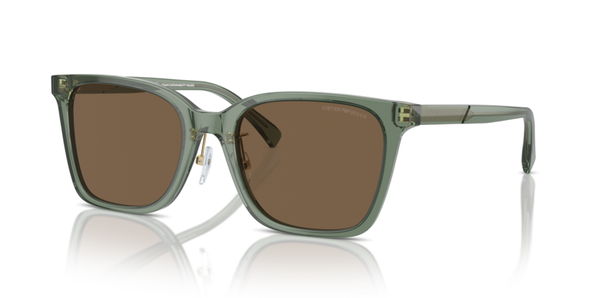 Emporio Armani EA4226D  Sunglasses