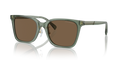 Emporio Armani EA4226D  Sunglasses