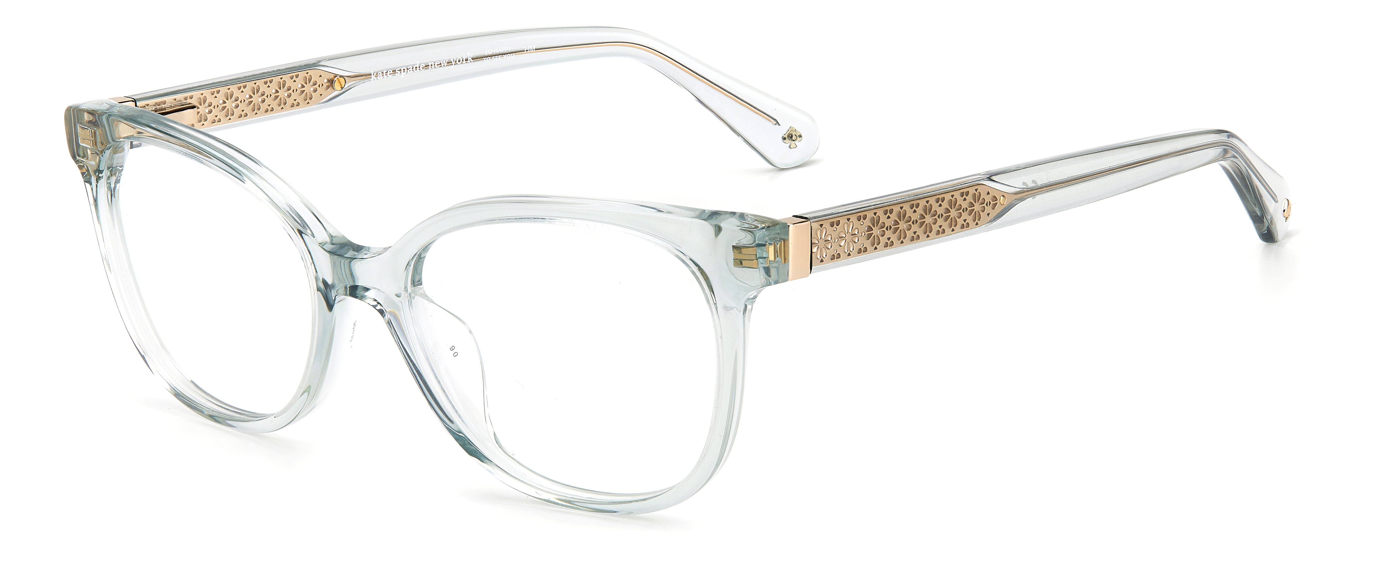 Kate Spade Payton Eyeglasses