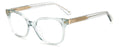 Kate Spade PAYTON Eyeglasses