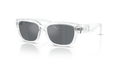 Dolce & Gabbana Kids DX6009  Sunglasses Kids