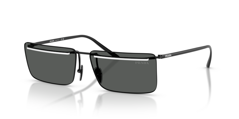 Prada PR C53S  Sunglasses