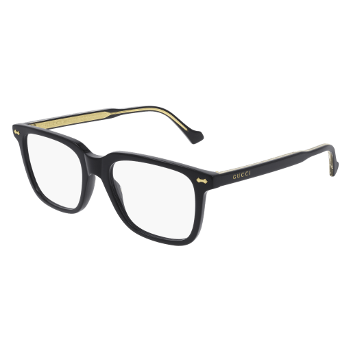 Gucci GG0737O Eyeglasses