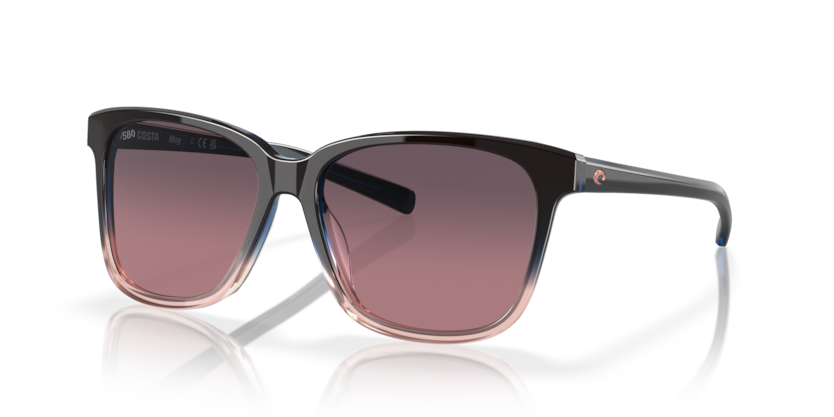 Costa Del Mar 6S2009 May Sunglasses