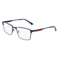 Cole Haan CH4514 Eyeglasses