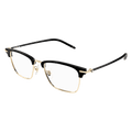 Montblanc MB0409O Eyeglasses