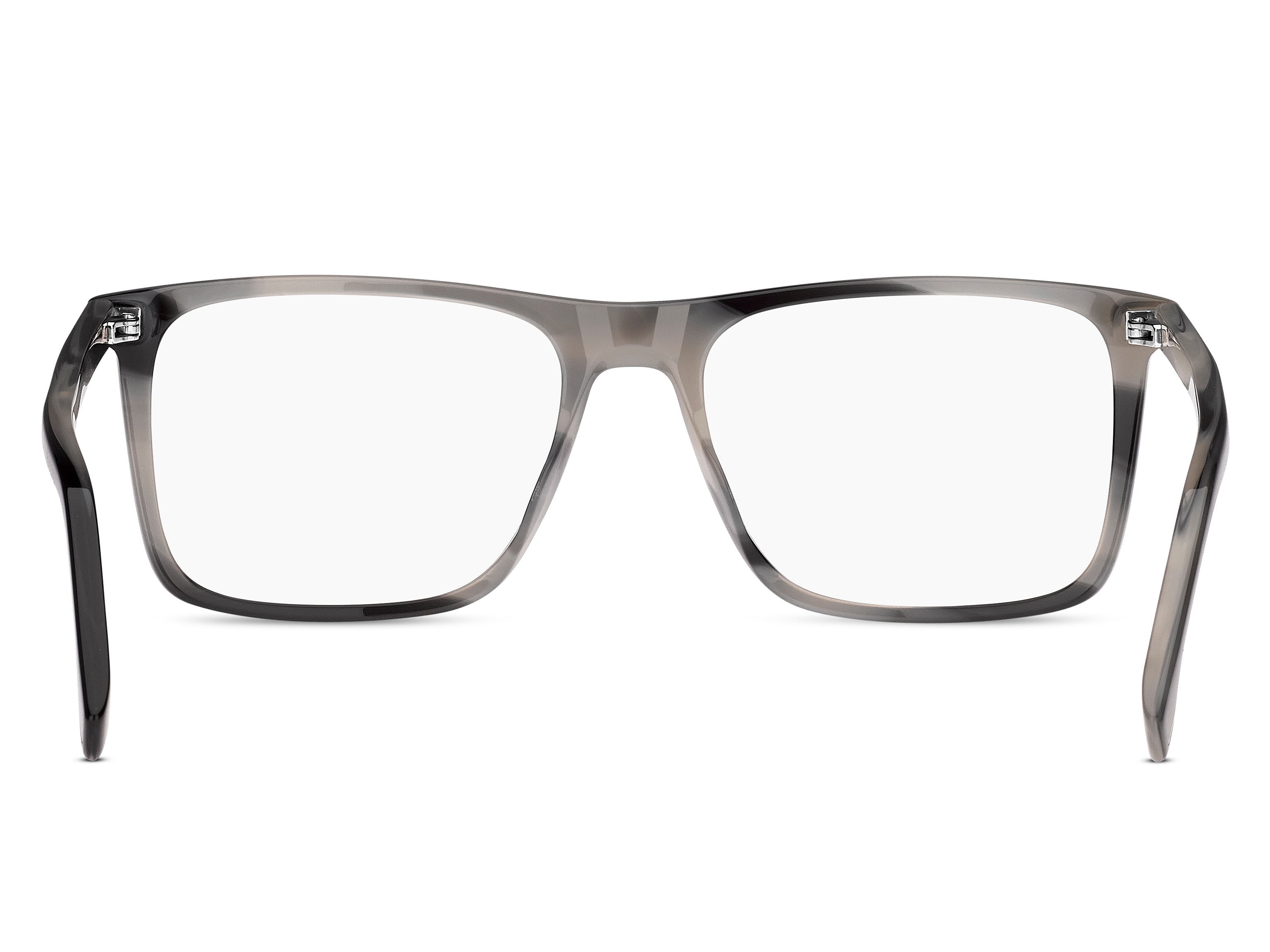 Hugo Boss 1754 Eyeglasses