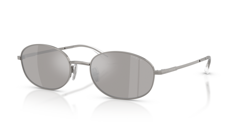 Vogue VO4323S  Sunglasses