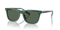 Polo PH4205U  Sunglasses