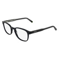 Lacoste L2964 Eyeglasses