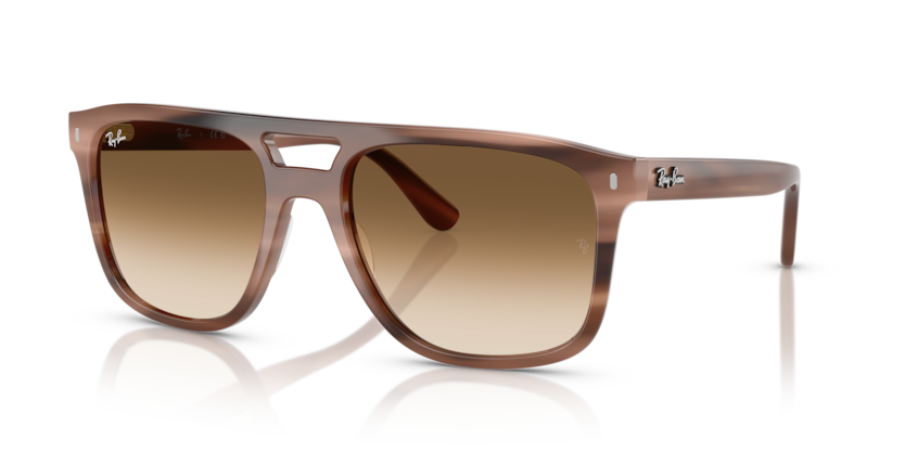 Ray-Ban RB2213  Sunglasses