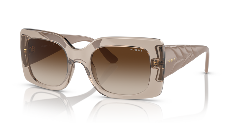 Vogue VO5481S  Sunglasses