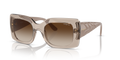 Vogue VO5481S  Sunglasses