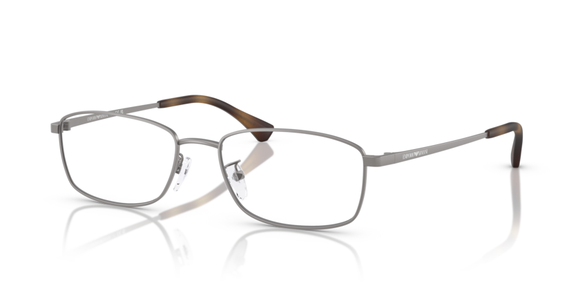 Emporio Armani EA1169D  Eyeglasses