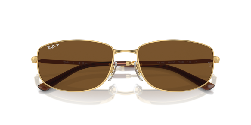 Ray-Ban RB3732  Sunglasses