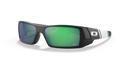 Oakley OO9014 Gascan Sunglasses