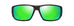 Maui Jim Keha Asian Fit Sunglasses