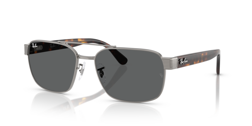 Ray-Ban RB3751  Sunglasses