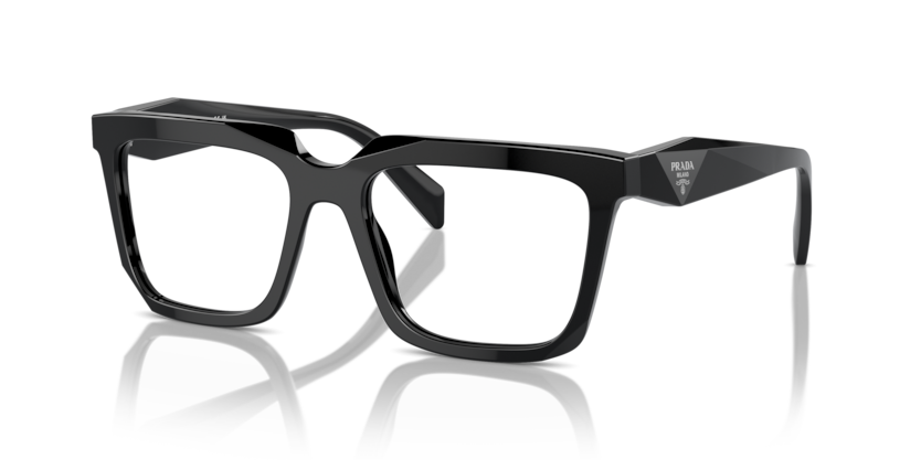 Prada PR A19VF  Eyeglasses