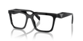 Prada PR A19VF  Eyeglasses