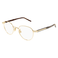 Saint Laurent SL 781 Eyeglasses