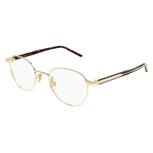 Saint Laurent SL 781 Eyeglasses