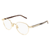 Saint Laurent SL 781 Eyeglasses