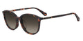 Kate Spade KS FARA 2/F/S Sunglasses