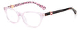 Kate Spade EMMALEE Eyeglasses
