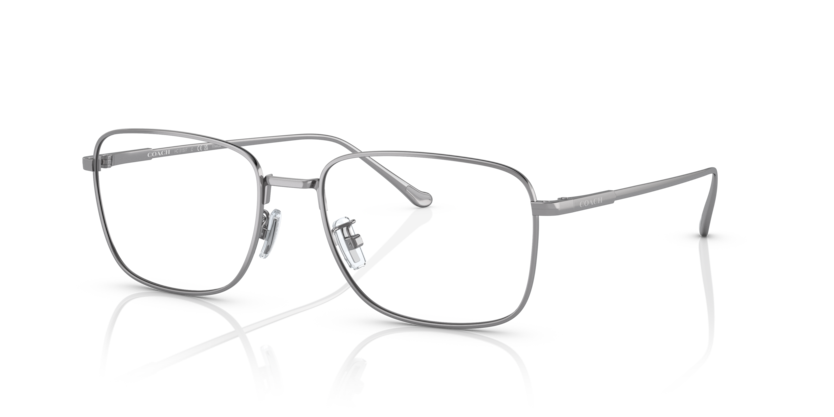 Coach HC5150T  Eyeglasses