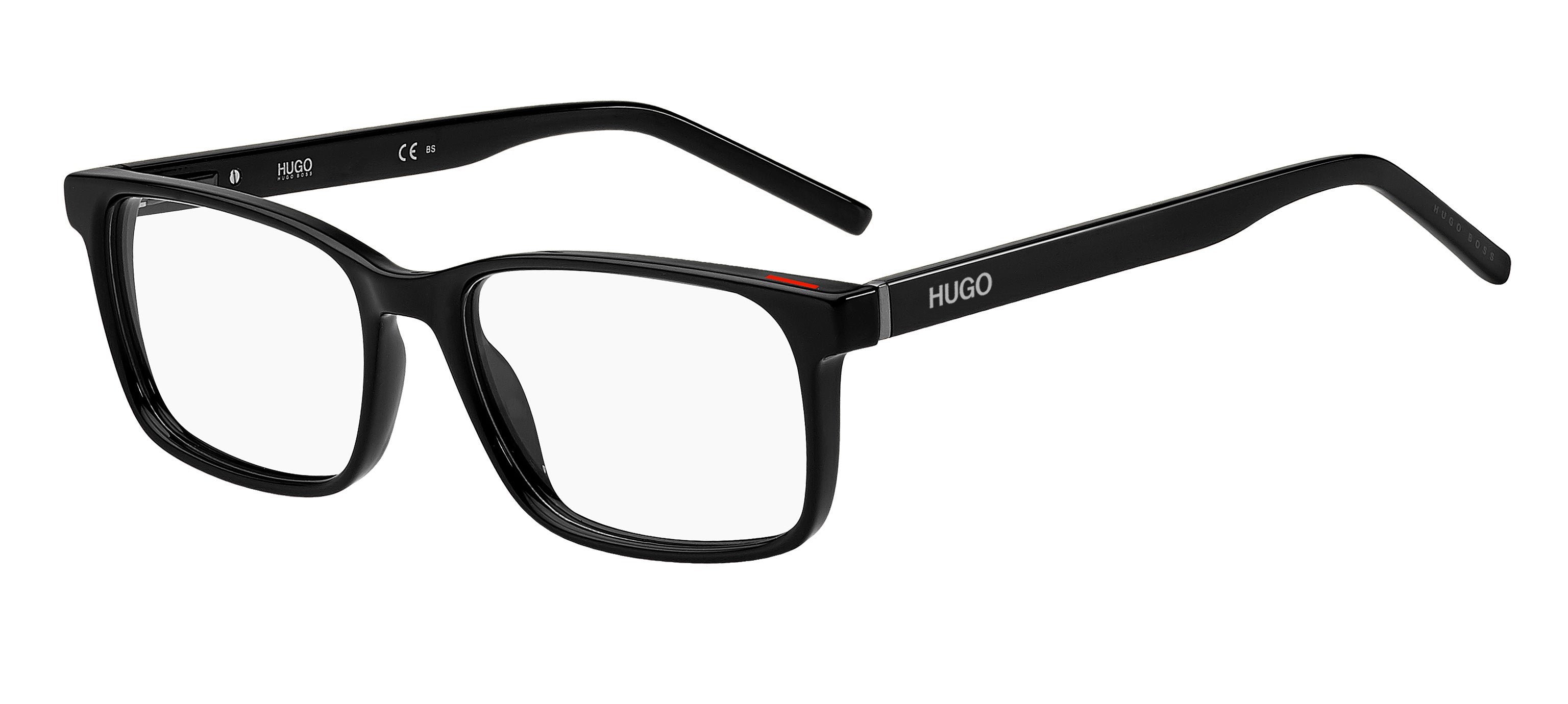 Hugo Hg 1163 Eyeglasses